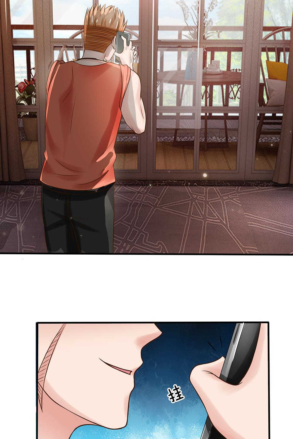 第24话25
