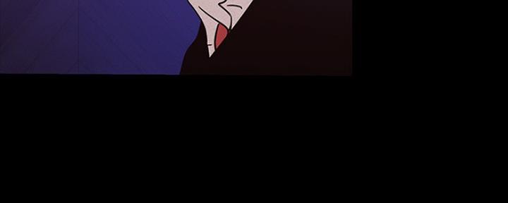 第210话136