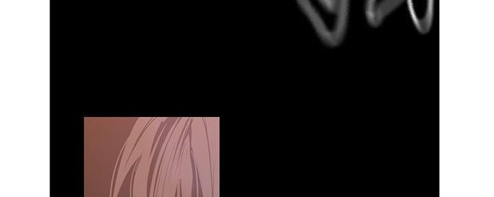 第215话154