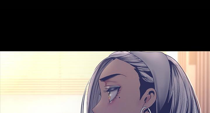 第186话51