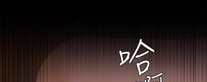 第225话128