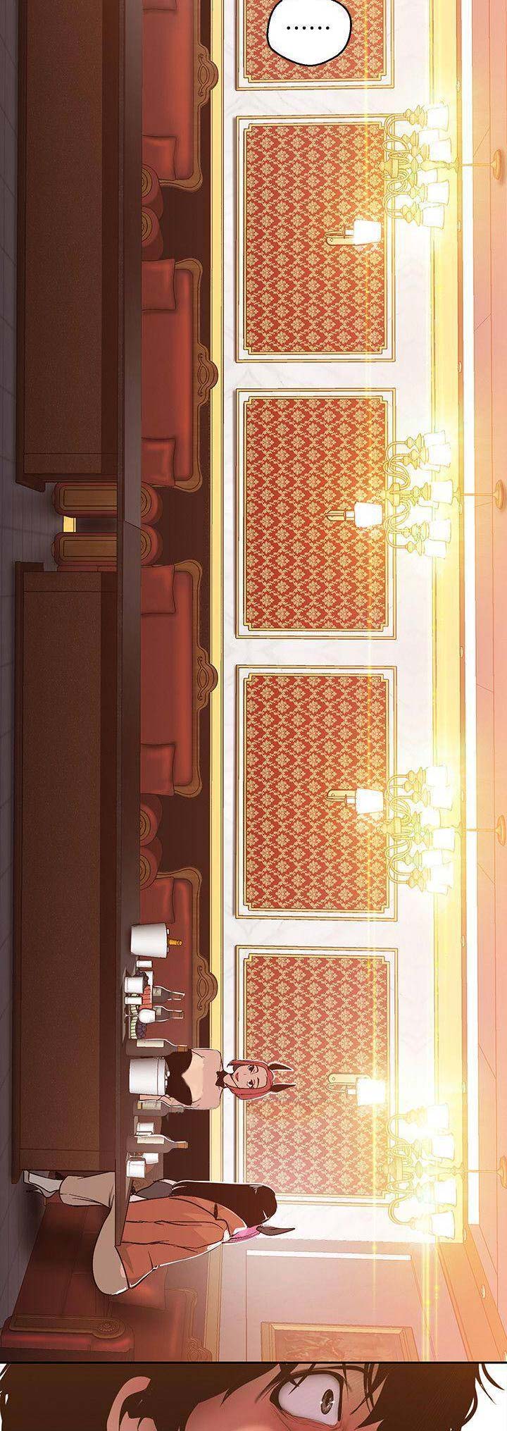 第143话8