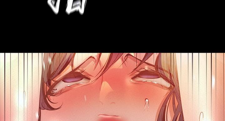 第192话46