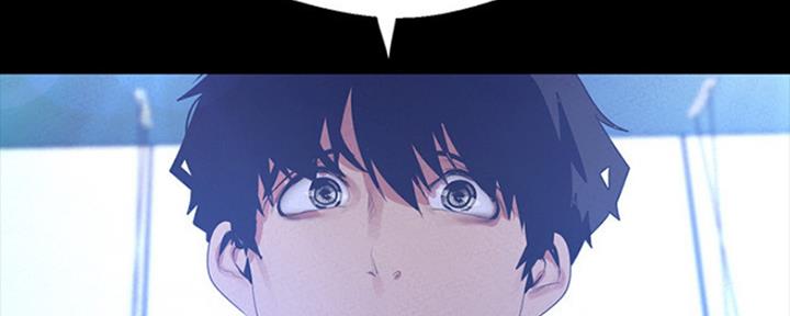 第203话150