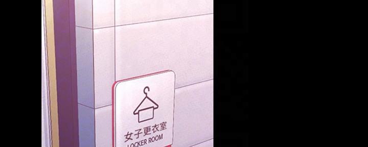 第203话67