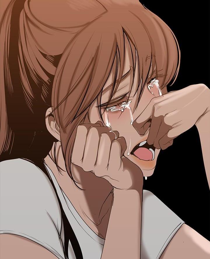 第254话49