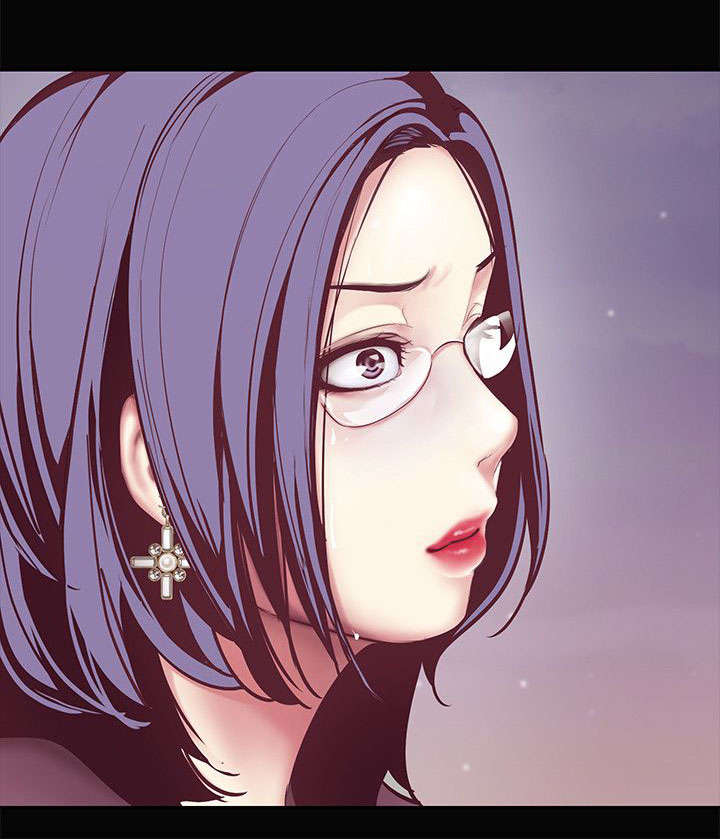 第16话14