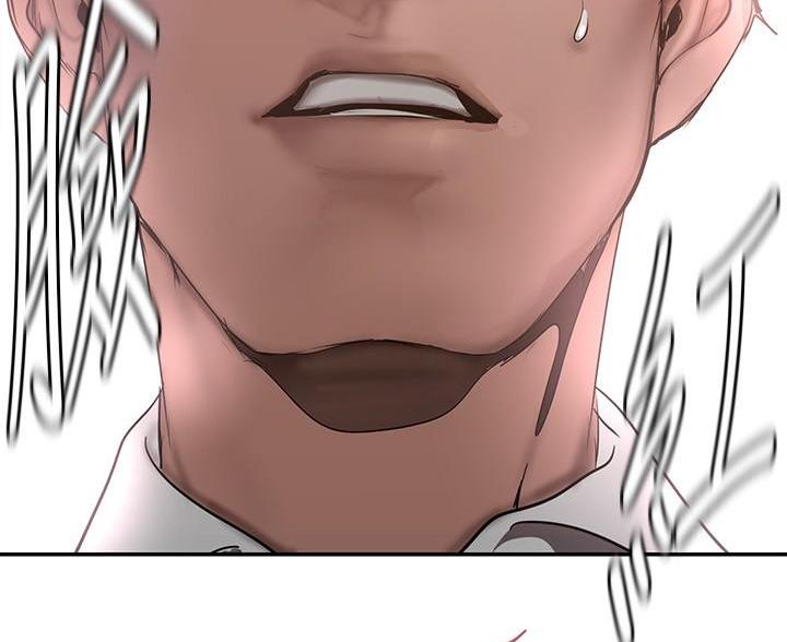 第267话5
