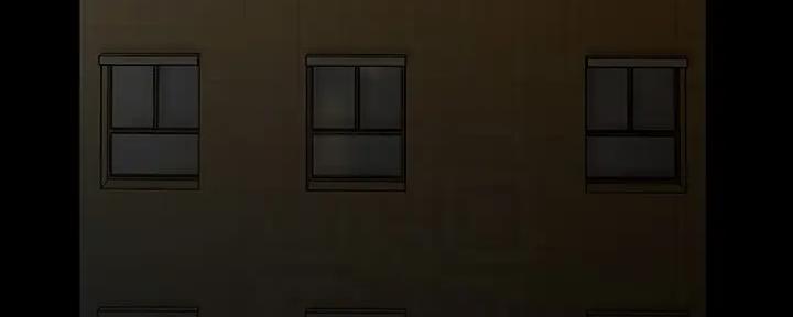 第219话55