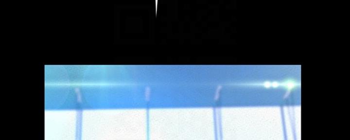 第203话117