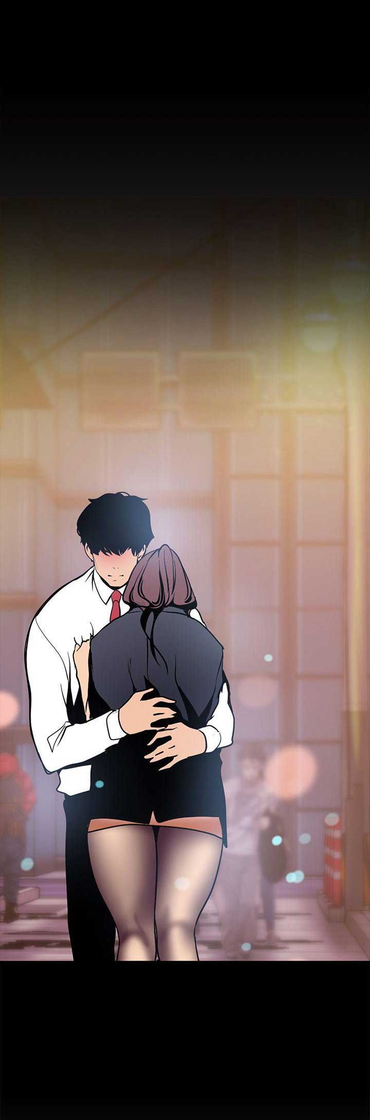 第46话16