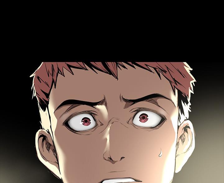 第261话1