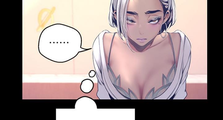 第186话39