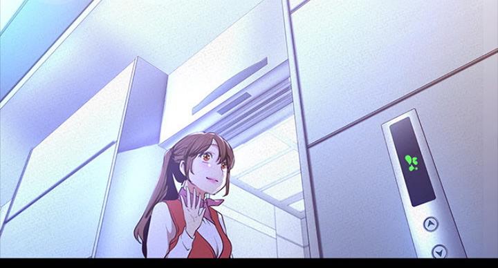 第194话105