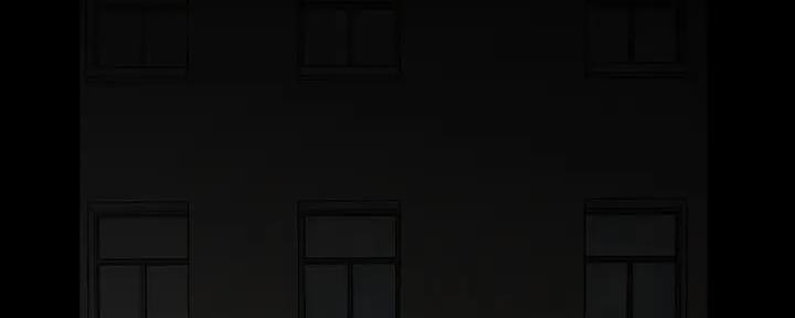 第219话40