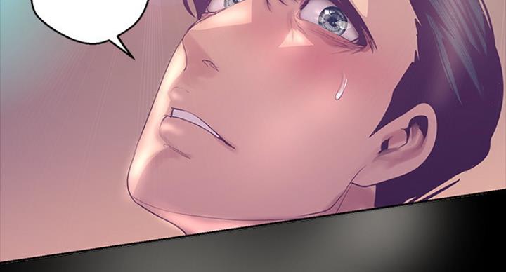 第186话79