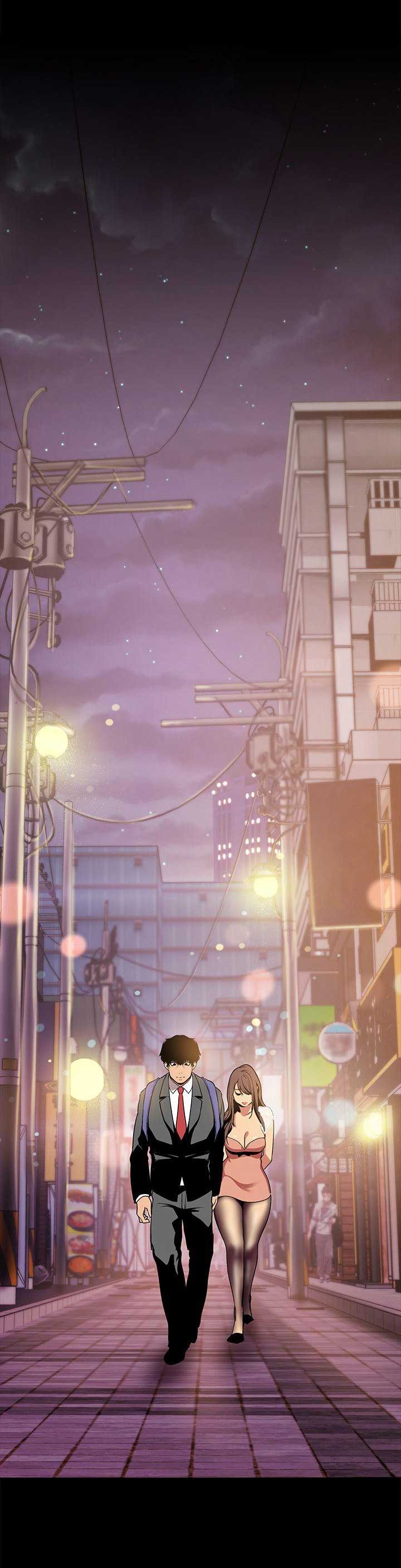 第46话4