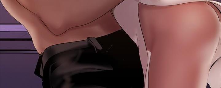 第225话89
