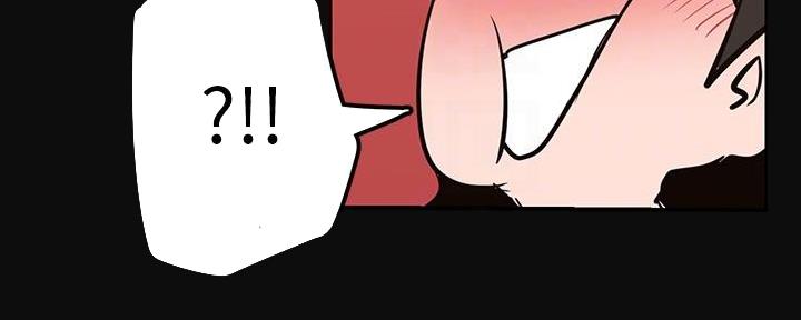 第227话148