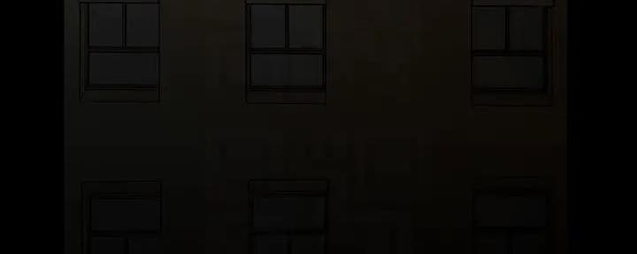 第219话56