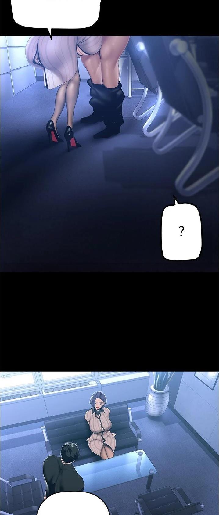 第302话34