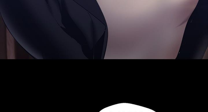 第186话36