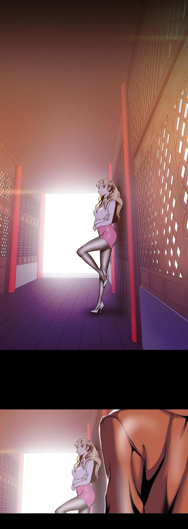 第140话6
