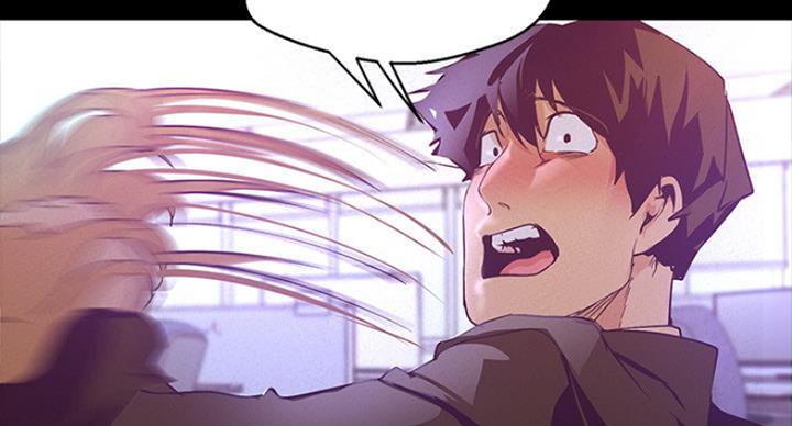 第194话41