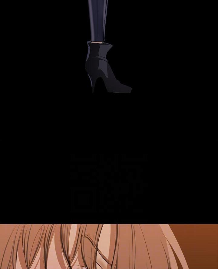 第254话28
