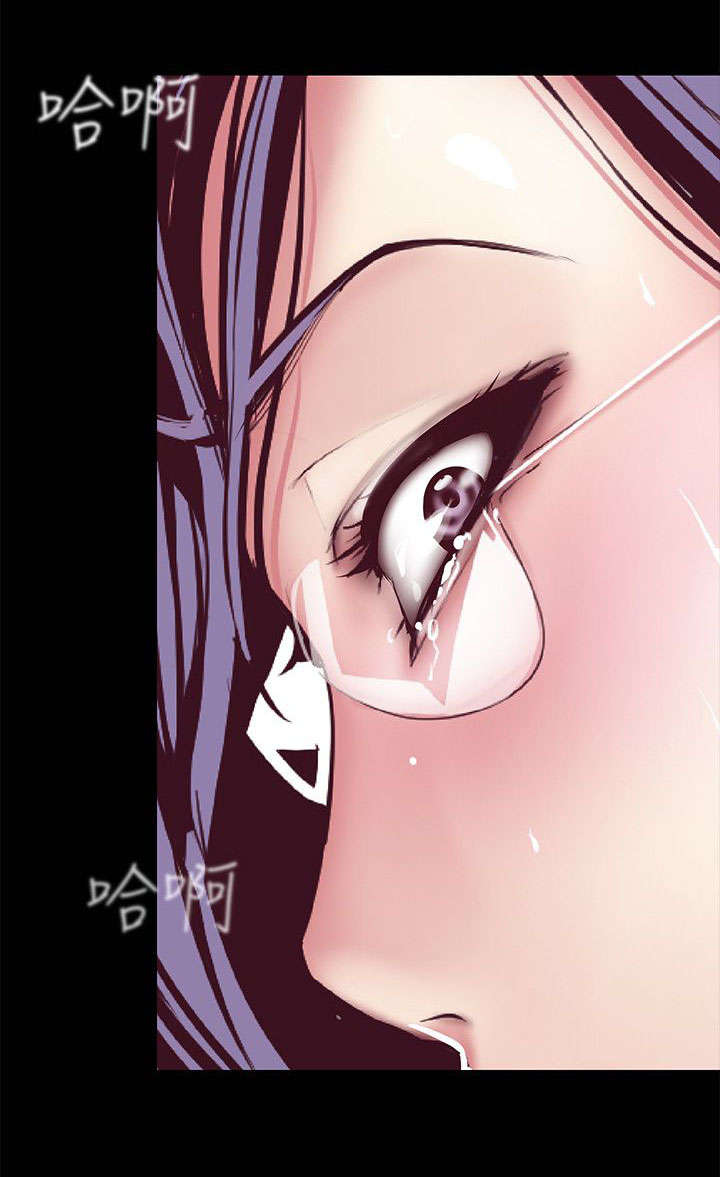 第18话5