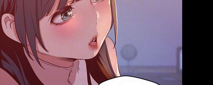 第207话5