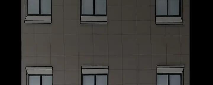 第219话44