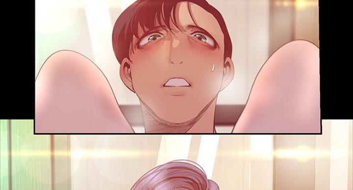 第186话87