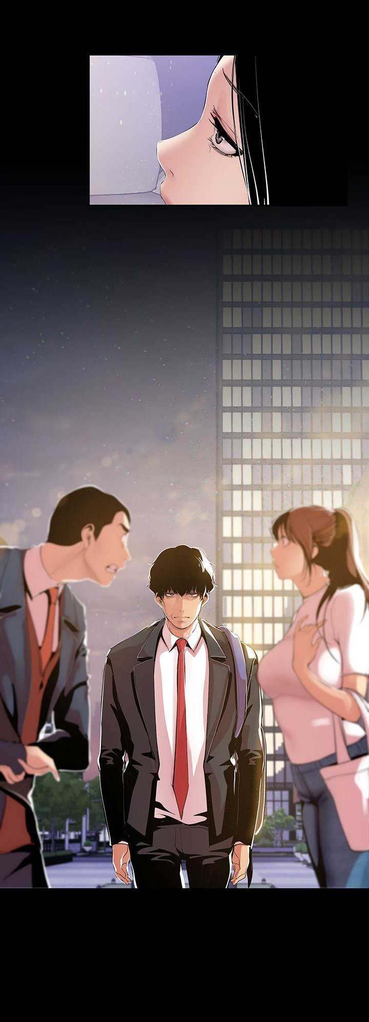 第77话8