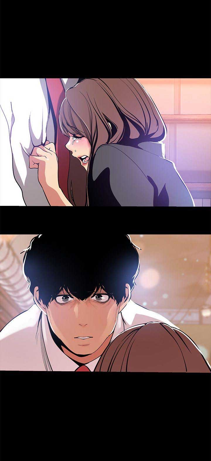 第46话14