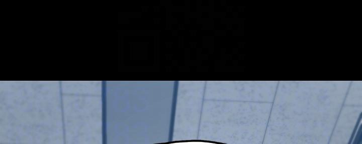 第227话189