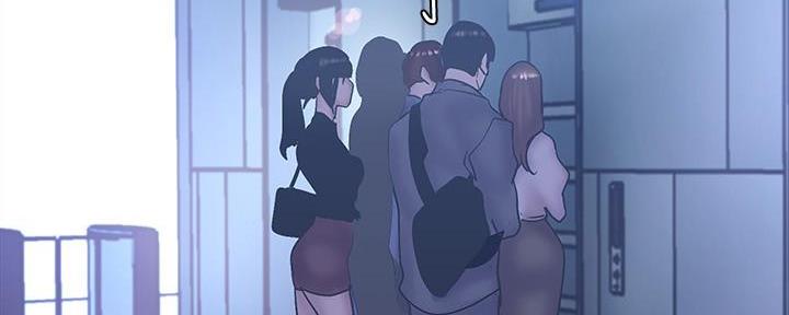 第227话77