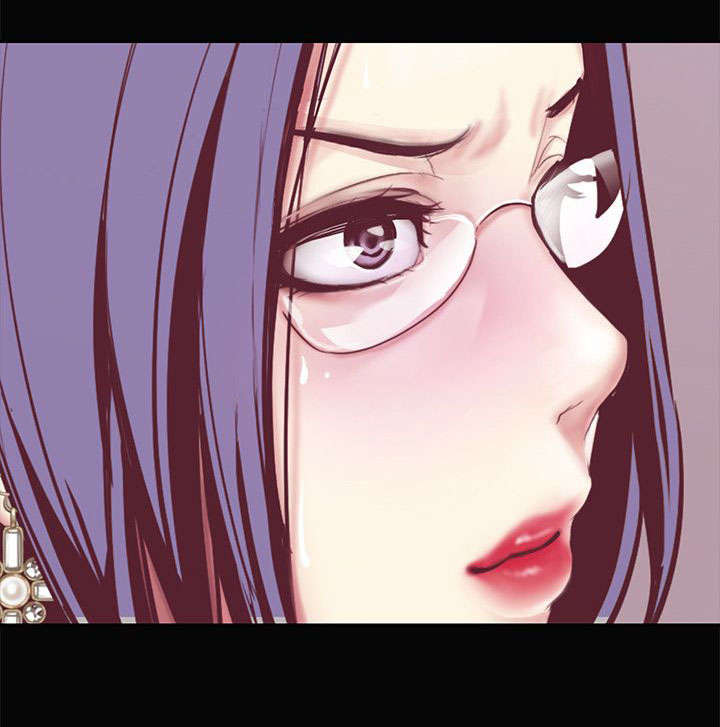 第16话17