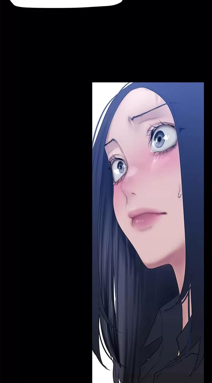 第290话18