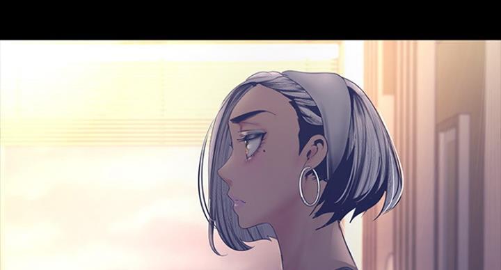 第186话43