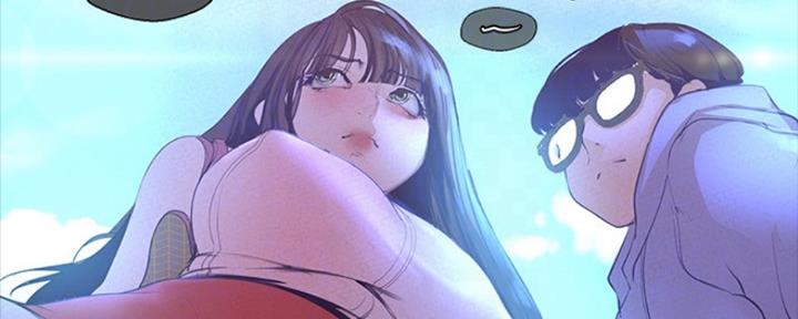 第203话43