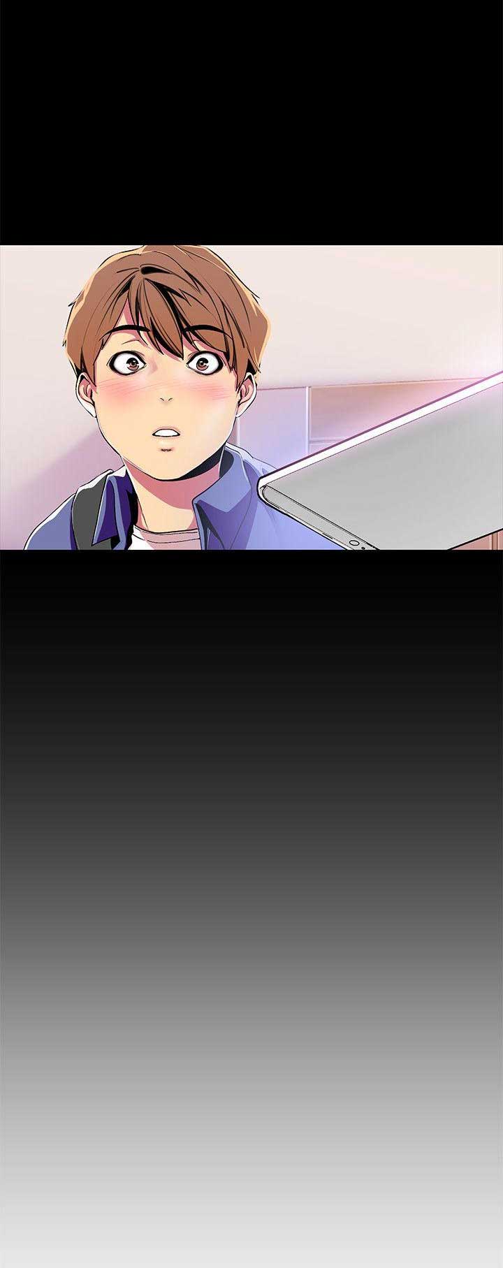 第41话9
