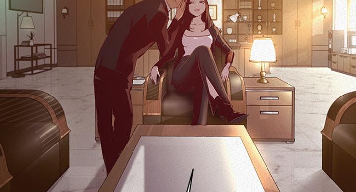 第192话85