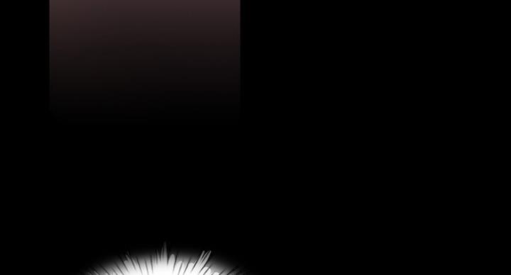 第190话60