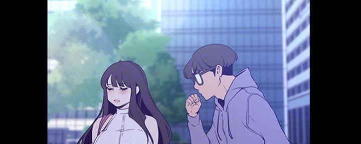 第203话50