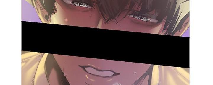 第215话10