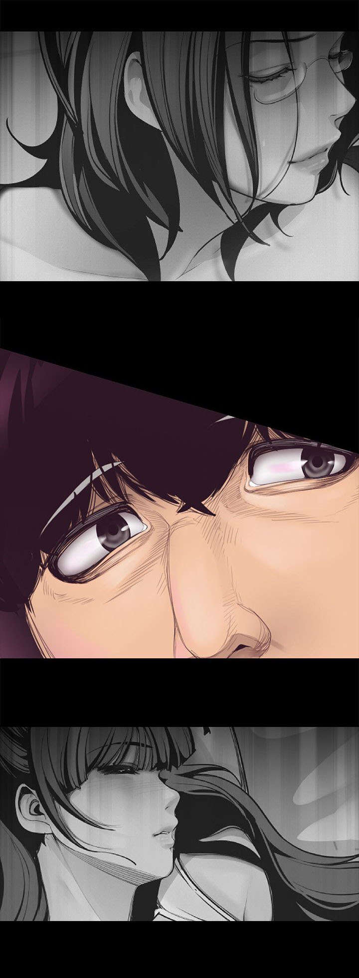 第13话2