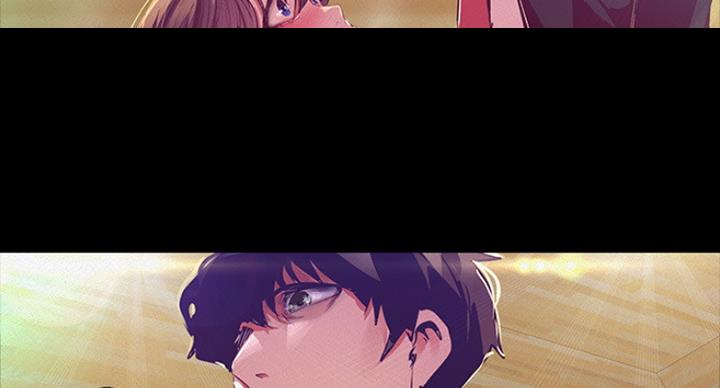 第190话21