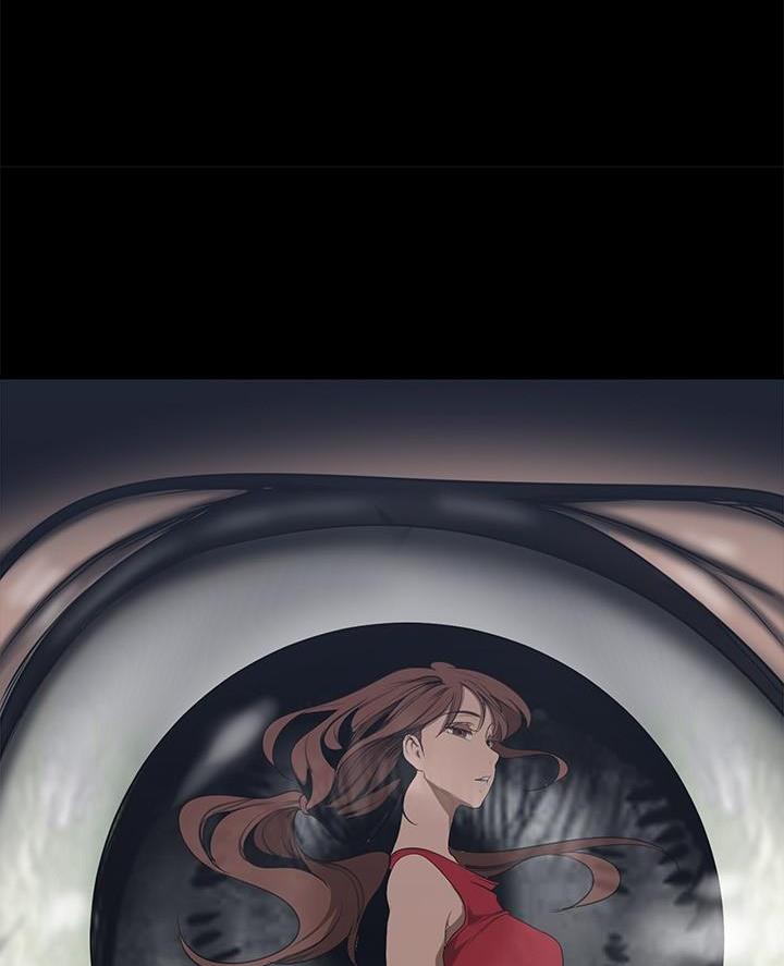 第255话15