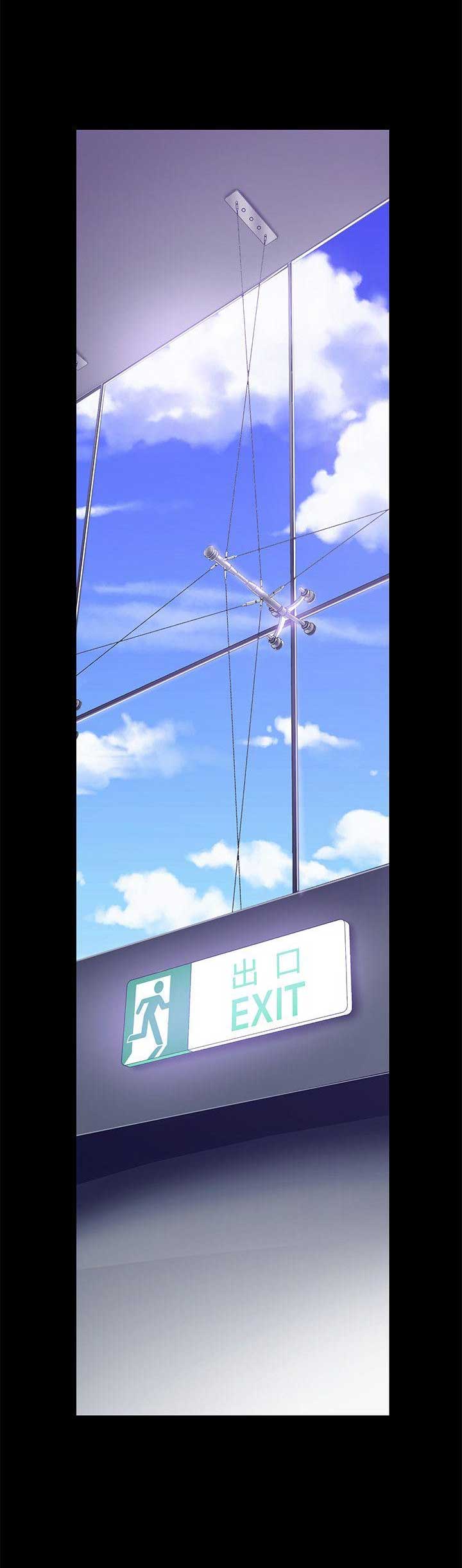第40话9